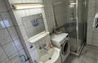 Apartament Decomandat - SU 54Mp I Balcon I Bloc cu Lift - Str. Fabricii - 6