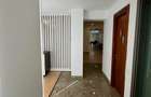 Penthouse Caderea Bastiliei - 22