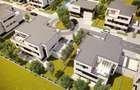 BONTON Luxury Villas, zona Pipera, București - 34