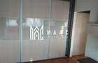 Apartament 2 camere de închiriat | Terezian | 50 mp, lift - 5