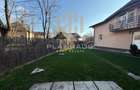 Cladire de birouri/hală /casă ,720 mp teren ,zona Grivitei Baia Mare - 1