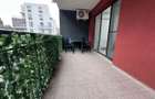 Apartament 2 camere Titan Nou / Theodor Pallady - 7