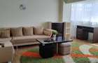 Apartament 2 camere, decomandat, 