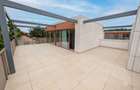 Casa premium 6 camere 200mp | 0 comision | Pipera Matei Basarab - 3