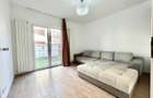 Villa 6 bedrooms | residential complex with tennis court | Cambridge School - 10
