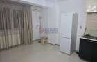 Apartament 2 camere Lidl Baba Novac - 4