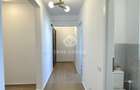 Inchiriere 2 camere renovat - nemobilat - prima inchiriere - metrou Tineretului - 12
