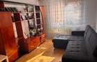 2 Camere de inchiriat | Basarabia | Mobilat & Utilat | - 3