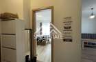 Apartament 3 camere modern  Loc de parcare – Sibiu  Calea Turnișorului - 13