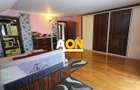 Casa P+1+M, 4 dormitoare, garaj, 500 mp teren, Micesti - 16