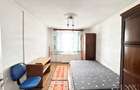 Apartament 2 camere de vanzare + boxa | Central, Oradea - 7