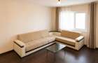 COMISION 0%, Apartament 3 Camere, Decomandat, 2 Bai, Mobilat, Bucovina - 3