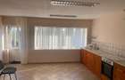 Hala Productie cu Spatii Birou si Locuit Craiova Zona Industriala Isalnita - 12
