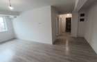 APARTAMENT 2 CAMERE DECOMANDAT, TVA INCLUS, BLOC NOU, INTABULAT, PARCARE INCLUSA - 14