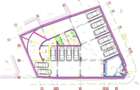 Cladire Birouri de Inchiriat *Gradina Icoanei* - 13