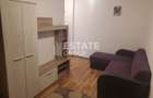 Apartament 2 camere, Sagului, aproape de Piata Doina si Unicarm - 2