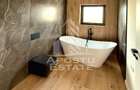 Duplex Mosnita Noua - 10