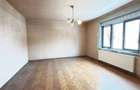 Proprietate cu 2 case | Teren 546 mp | Str. Albinelor Nr.18 - Carei - 13
