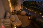 PIPERA PLAZA (Catted Pipera)-2 camere, parc privat, parcare, boxa, COMISION 0%! - 6
