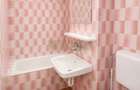 Apartament Semidecomandat - 2 Camere I Etaj 2/4 - Cart. Manastur - 6