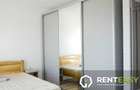 Apartament cu o camera situat in bloc nou - Complex Zorilor - 2
