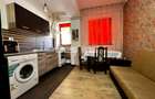 Apartament cu 2 camere Tătărași 350€- Închiriere - 3