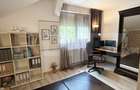 Casa 6 camere + anexa, 155 mp, zona Cetatii