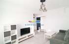 Apartament Bloc Nou Berceni - Metalurgiei Park - Viva Residence - 2