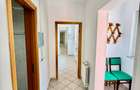 Zona Domenii - Casa renovata cu Curte privata de 100 mp - 4