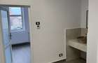 Inchiriez spatiu comercial ultracentral Ploiesti - 9