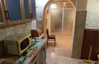 Inchiriere ap.2 camere, Calarasi - Tineretului, mobilat si utilat, parter - 7