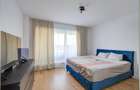 Apartament 2 camere Astorium Garden 123.000 euro negociabil - 9