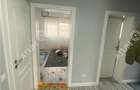 Casa la cheie cu 5 camere si 290 mp teren in Cisnadie - 19