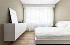 Apartament | 2 camere | bloc nou | Grozavesti - 5