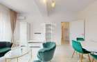 3 Camere Toscana Residence Otopeni | Mobilat | Parcare | Etaj 1 - 5