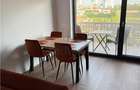 Apartament 2 camere, prima închiriere, piscină interioară & parca - 5