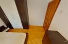 Apartament 2 camere decomandat Podgoria-Malul Muresului - 14