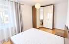 Apartament 3 camere, 88 mp si parcare - Marcel Iancu, Sibiu