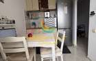 Apartament 3 camere mobilat si utilat - Tei - 16