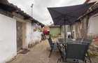 RECO Casa renovabila cu teren de 620 mp in Cantemir - 7
