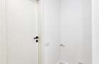 Apartament 2 camere premium | Cartierul Armenesc | Imobil boutique | - 7