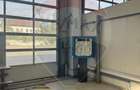 Statie ITP  de inchiriat - 4
