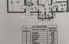 3 camere, 8/10, anvelopat, 70mp, bloc 1979-Gorjului-4 min. metrou - 9