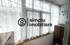 Apartament 3 Camere Decomandat Lapus, et 2/7