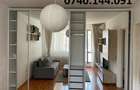 Proprietar vand apartament 2 camere 50m Metroul Dristor 2 + loc parcare   - 3
