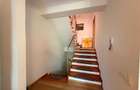 Casa tip duplex, zona Centru - 21