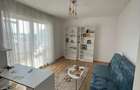 Apartament 2 Camere Gara - Arcu - 1