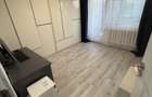 Ap 3 camere decomandat 74mp finisat str. Scorțarilor