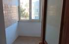 Apartament de vanzare in Constanta zona Doraly Mall - 1