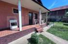 Casa 332 mp, teren 1000 mp - zona Primaverii - 6